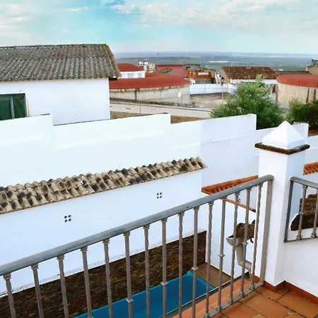 Mirasierra